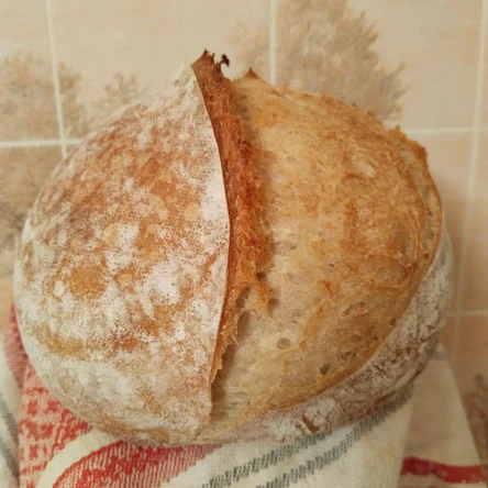 "Классический"