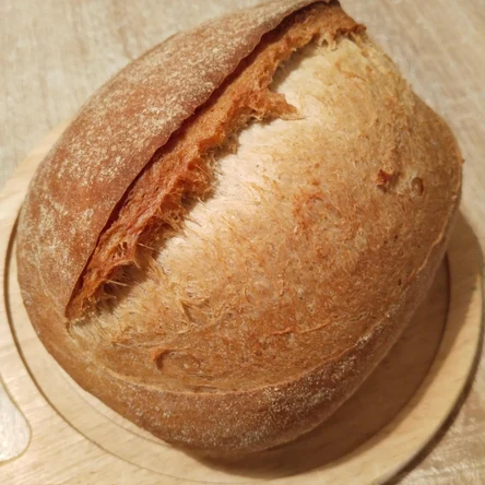 "Деревенский"